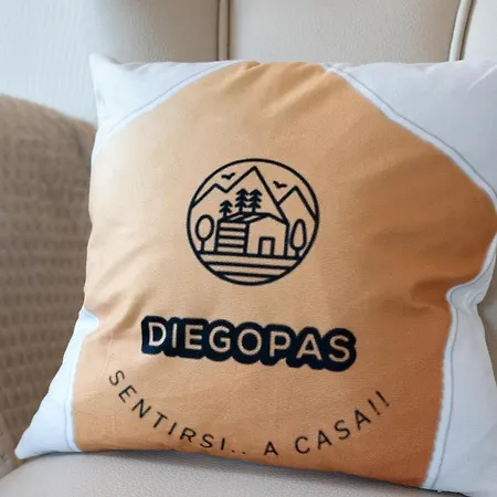 Diegopas * SantʼAntonio Abate